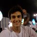 Pedro Palhares (@pedrotofani) Twitter profile photo Pedro Palhares (@pedrotofani) Twitter profile photo