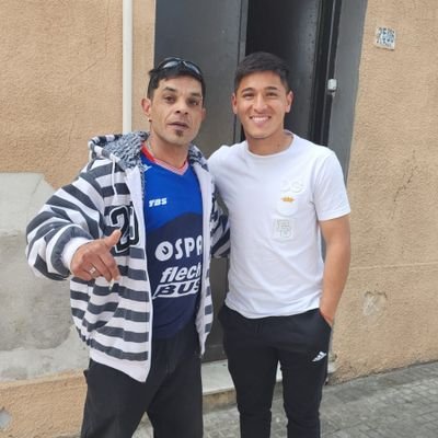 Adrian__1899's profile picture. 