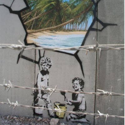 HadigMilan's profile picture. 