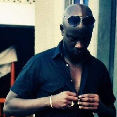 perfectokia's profile picture. I don't piss in your pool,don't swim in my piss