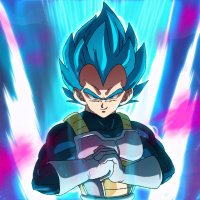 Unbound (@cheemsisop) Twitter profile photo