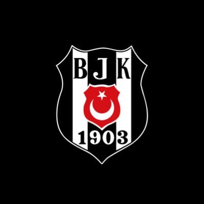 FrknKypnr's profile picture. Aslolan hayattır hayatta #BEŞİKTAŞ