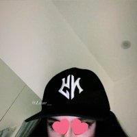 LEL (@liuw__) Twitter profile photo