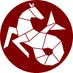 facio.social (@faciosocial) Twitter profile photo