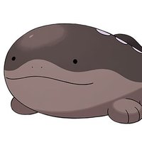 Kot0 (@kot0n__) 's Twitter Profile