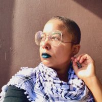 asia murphy phd (river to the sea)(@am_anatiala) 's Twitter Profile Photo