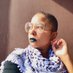 asia murphy phd (river to the sea) (@am_anatiala) Twitter profile photo asia murphy phd (river to the sea) (@am_anatiala) Twitter profile photo