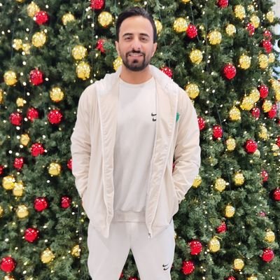amin zamani Profile