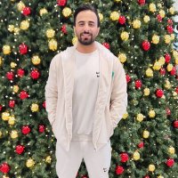 amin zamani (@amin_aop) 's Twitter Profile