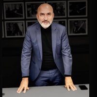 Mehmet Gezegen (@gezegen_mehmet) 's Twitter Profile Photo Mehmet Gezegen (@gezegen_mehmet) 's Twitter Profile Photo