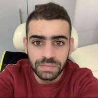 نكت تحشيش ع الاخر (@nomarse12) 's Twitter Profile