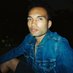 Kyle Harrison Brown (@mrbrownieeeeee) Twitter profile photo Kyle Harrison Brown (@mrbrownieeeeee) Twitter profile photo