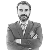 Hanefi Alper ALKAÇ (@halperalkac) 's Twitter Profile