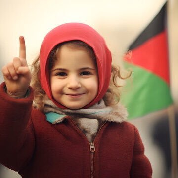 STOP IMPLICATIONS ON WOMAN AND https://t.co/FClYe8j1FN CIVILIAN 🇵🇸.                                            🎭 IFB 💯%