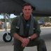 Colonel, USAF, Retired (@TopFighterPilot) Twitter profile photo