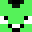 FattyIsACatty (@fattyisacatty) Twitter profile photo FattyIsACatty (@fattyisacatty) Twitter profile photo