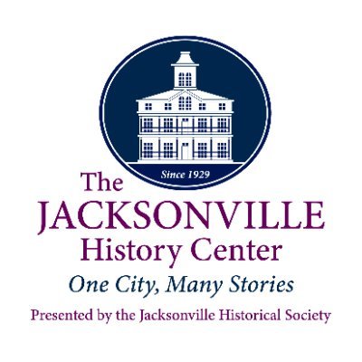 Strengthen citizenship by engaging and educating Jacksonville about its history; preserve and share evidence of the city's past; advocate value of preservation.