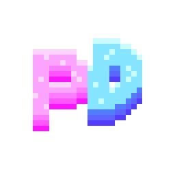 Worker owned coop gaming publication. Bi-weekly newsletter which includes reviews, features, and interviews all across gaming. pixeldivecoop@gmail.com