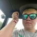 Braden Tiarks (@bradentiarks) Twitter profile photo Braden Tiarks (@bradentiarks) Twitter profile photo