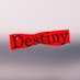 「Destiny」火曜よる9時【テレビ朝日公式】 (@destiny_tvasahi) Twitter profile photo 「Destiny」火曜よる9時【テレビ朝日公式】 (@destiny_tvasahi) Twitter profile photo