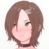 Snats🔞 (@snatsgames) 's Twitter Profile Photo Snats🔞 (@snatsgames) 's Twitter Profile Photo