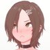 Snats🔞 (@snatsgames) Twitter profile photo Snats🔞 (@snatsgames) Twitter profile photo