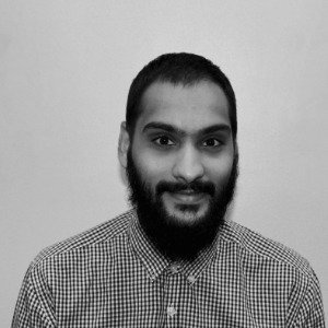 was geht!
My name is Haroon A Data Scientist in Manchester !
I like Basketball, Hiking ,Running