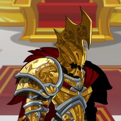 akrc_AE Profile Picture