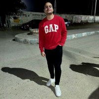 𝙊𝙈𝘼𝙍 𝙆𝙃𝘼𝙇𝘼𝙁 (@khalafwy10) Twitter profile photo