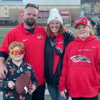 Berk Brown (@sou_coachbbrown) 's Twitter Profile