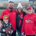 Berk Brown (@sou_coachbbrown) Twitter profile photo Berk Brown (@sou_coachbbrown) Twitter profile photo