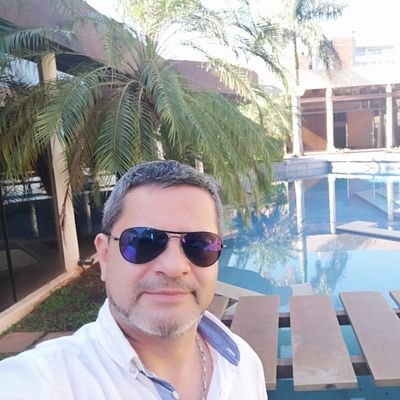 cabreaudio's profile picture. Actor, locutor comercial y presentador.