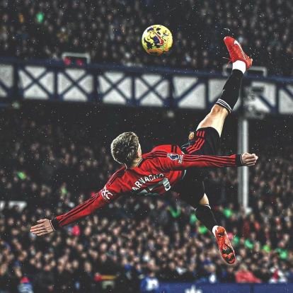 I'm Not a Human☠|| I'm Blessed 😇|| @manutd || Pisces ♓ || Electrical Works at its best|| Islam|| Sabi Boy