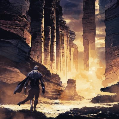 Nalsrasum's profile picture. 