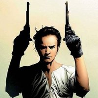Andrei (@p1stoleir0) 's Twitter Profile
