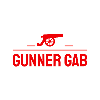 Gunner Gab