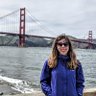 elifbon_'s profile picture. Engineering Manager, Digital Banking @GarantiBBVA | formerly volunteer @MobilerDev @gdgIstanbul @wtmist GDEs | #CE @Hacettepe1967 #MBA @Bahcesehir
