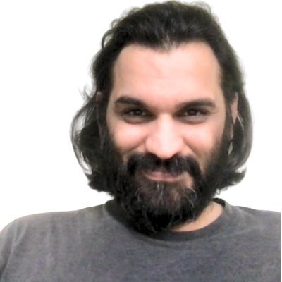 wiredmau5's profile picture. i like it when books give me things to think about.