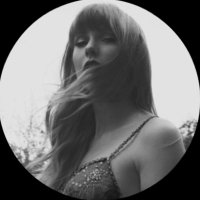 August 🪩🧸 (taylor’s version)(@augustisgolden1) 's Twitter Profile Photo