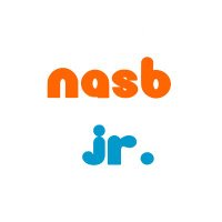NASB JR(@Nickbrawljr) 's Twitter Profile Photo
