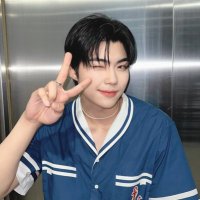 𝘮𝘢𝘯𝘴𝘢𝘦 (@mansae0110) 's Twitter Profile Photo