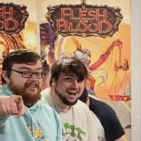 Connor McGrath (@edgeofair) 's Twitter Profile