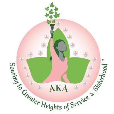 Gamma Iota Omega Chapter of Alpha Kappa Alpha Sorority, Incorporated was chartered in 1941 to serve our community. We are still going and growing strong!