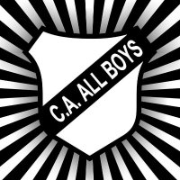 AllBoysLocura.com.ar (@allboyslocura) 's Twitter Profile Photo