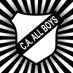 AllBoysLocura.com.ar (@allboyslocura) Twitter profile photo AllBoysLocura.com.ar (@allboyslocura) Twitter profile photo