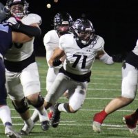 Tayber Konrad (@tayber_konrad26) 's Twitter Profile
