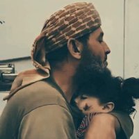 Ahmed Samir 🇵🇸🔻(@nerdAhmedSamir) 's Twitter Profile Photo