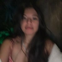 ➫ miller (@camilastroh) 's Twitter Profile