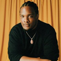 MAUIMØON.(@soundsbymaui) 's Twitter Profile Photo