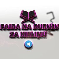 RASHIDI ADINANI (@rasheed_atm) 's Twitter Profile Photo RASHIDI ADINANI (@rasheed_atm) 's Twitter Profile Photo